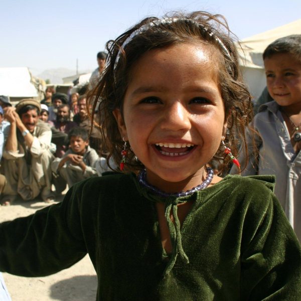 101472741_167767134770274_1475543487783895040_o