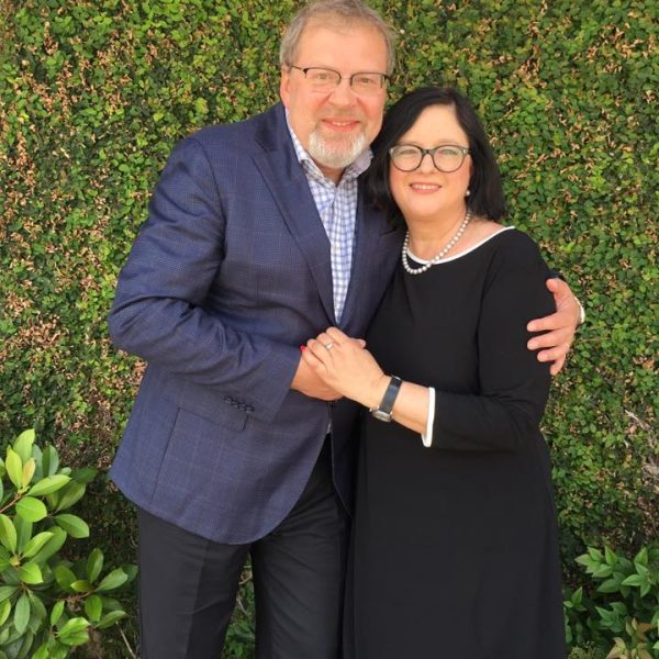 30572214_897434240441459_5958365086296211147_n