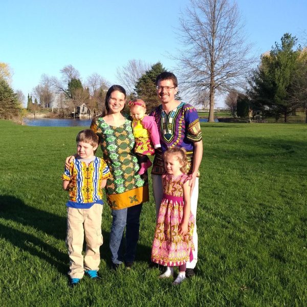 32744182_10100299148057903_1006649787681865728_o