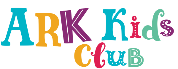 ArkKidsClubLogo