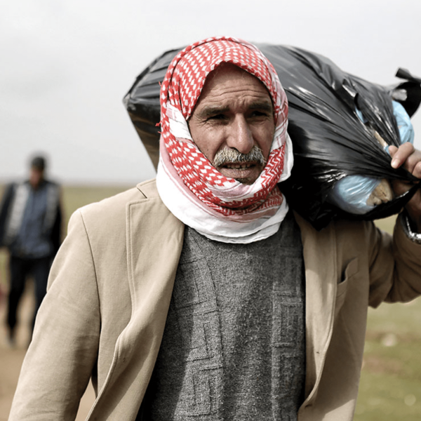 Screenshot 2021-01-27 at 12.51.30