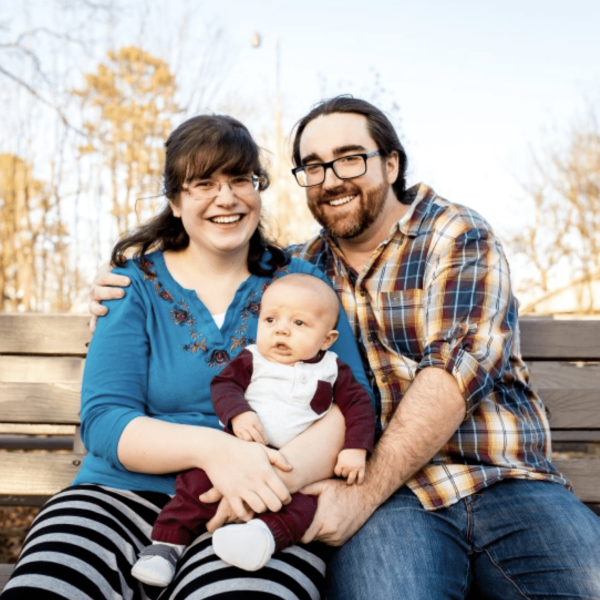 Screenshot 2021-01-27 at 14.24.18