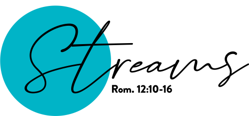 StreamsLogo_FullColor@300x